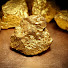 B-fvq00ydv8-channel-avatar-Discovery and Gold