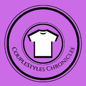Couplestyle Chronicles