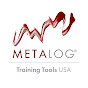Metalog Tools USA logo