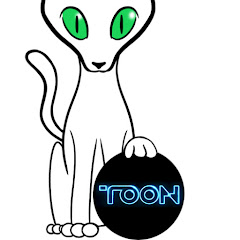 Conspiracy Toonz
