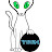 Conspiracy Toonz