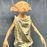fTTZ9HpvHYY-channel-avatar-BANCHA
