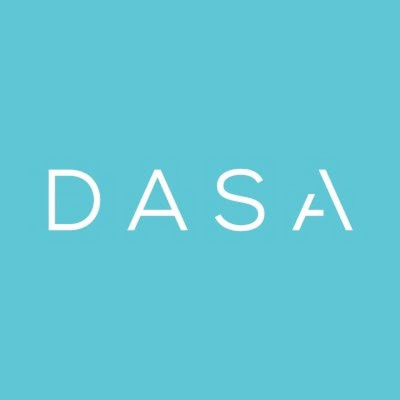 DASA