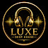nTleYbgfHYI-channel-avatar-Luxe Deep House