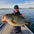ESCAMILLA Fishing Bass