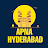 Apna Hyderabad