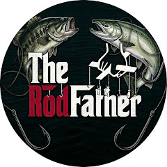The_RodFather33