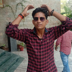 Pankaj Deshi Comedy 