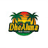 vhbdeePI9cw-channel-avatar-DheAluna-Music Channel