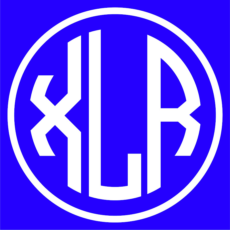 Avatar de Xapa La Ràdio