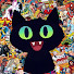 sGVSxuF4W_A-channel-avatar-POPlitica (Lu AZA)