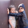 Автор