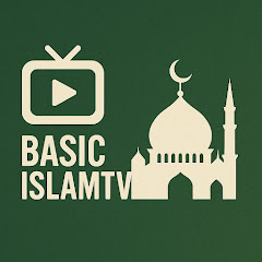 Basic Islam TV