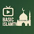 KiCCf4Jyzg4-channel-avatar-Basic Islam TV