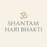 D_Nv0XbDOoU-channel-avatar-Shantam Hari Bhakti
