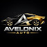 qPLhGyCdn5o-channel-avatar-Avelonix Auto | Авто из Китая, Кореи, ОАЭ и Европы