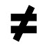 5aUNhWF12_A-channel-avatar-hexdump