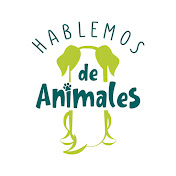 Hablemos de Animales