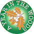 ufjYp7H4f48-channel-avatar-A Year in the Woods