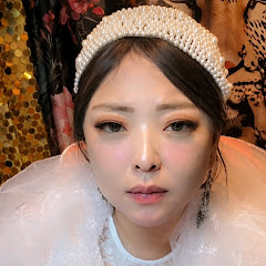말랑