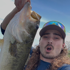 Smokie Fishing Co.