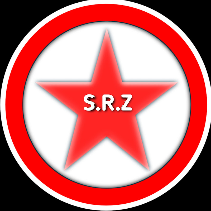 STAR GMZ 