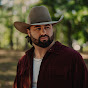 Koe Wetzel - Topic