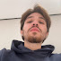 tZtcAqPsPSg-channel-avatar-Willito