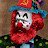 @RadvinAz_Ir Avatar