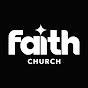 Faith Church Buffalo City