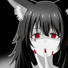 thumbnail img1x1