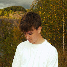 thumbnail img1x1