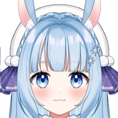 白羽みぞれ / MIzore Shirahaの画像