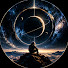 PpRBNbeQVME-channel-avatar-Stellora