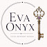E1-Bfjw3sfI-channel-avatar-Eva Onyx Paranormal Cozy Mystery Author