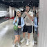 Hr0nFhpDGXg-channel-avatar-Britt&Tom