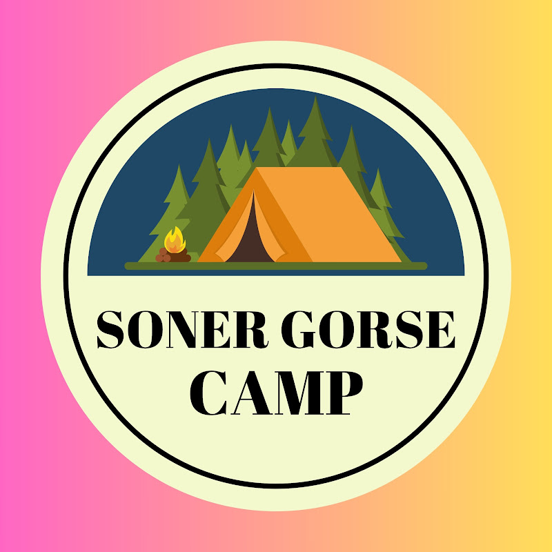 Soner Görse Camp