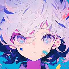 ふわりアイコン画像