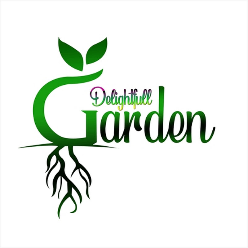 GARDENING Kannauj 