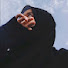 nmnVpgAMOQE-channel-avatar- Aabida Ikram