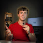 Zachary Donovan - Official Avatar