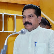Maratha Aarakshan