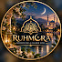 6U_n4lO6ZYc-channel-avatar-Ruhmora