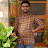 @Sevalalnaik2005