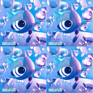 thumbnail img1x1