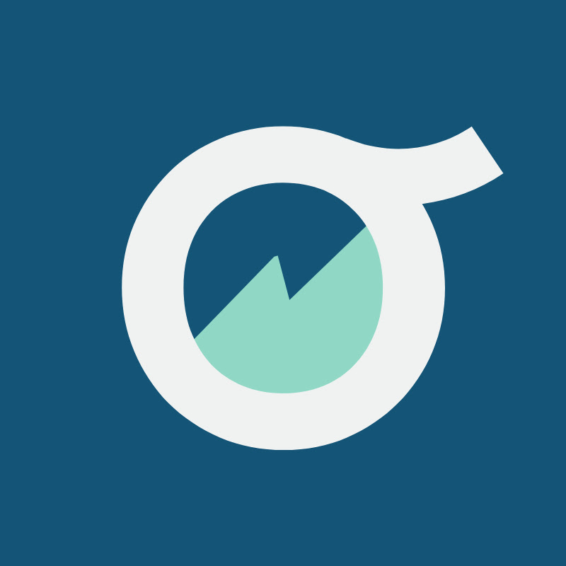Smart Investing Tools for Independent Investors