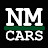 @NMcars-vs4cu