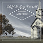Cliff Ferrell & Kim Ferrell - Topic - Youtube