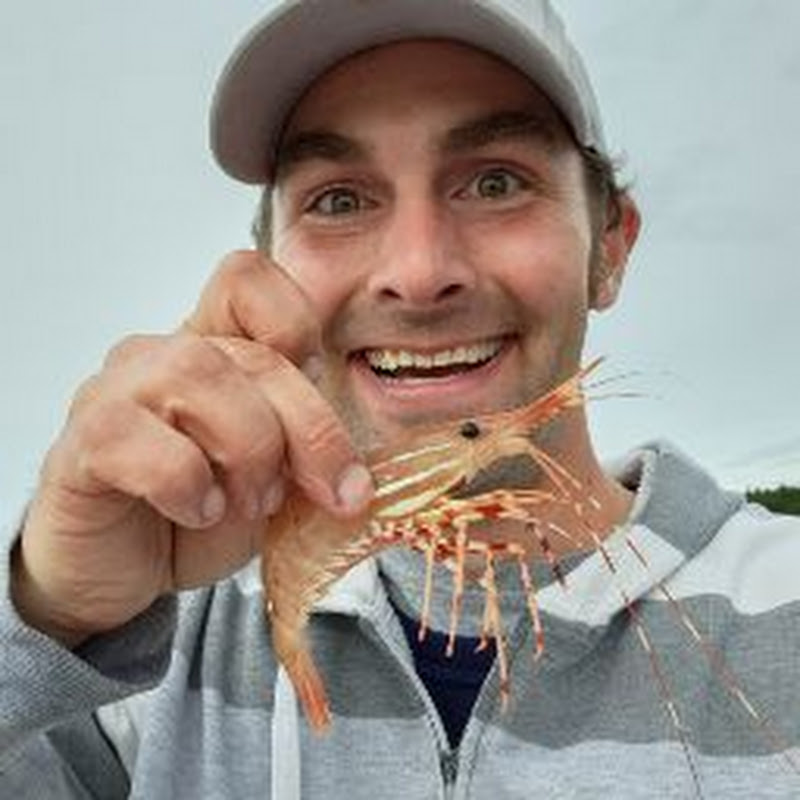 thesailboatfisherman