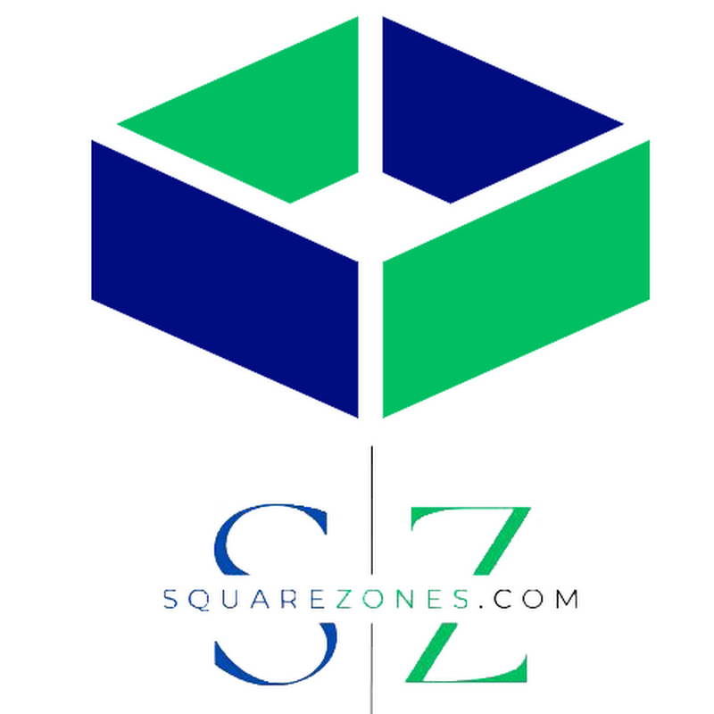 SquareZones
